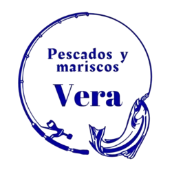 Pescados Y Mariscos Vera